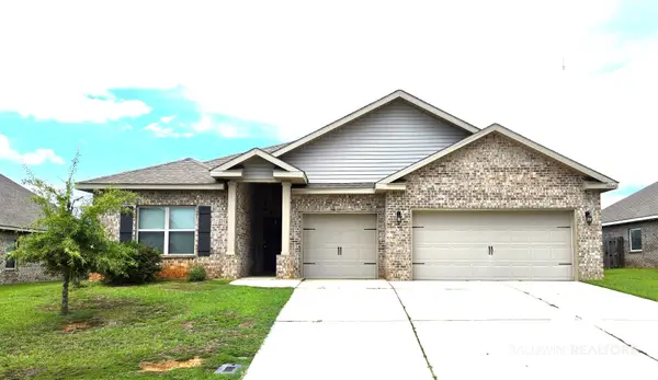 31242 Limpkin St, Spanish Fort, AL 36527
