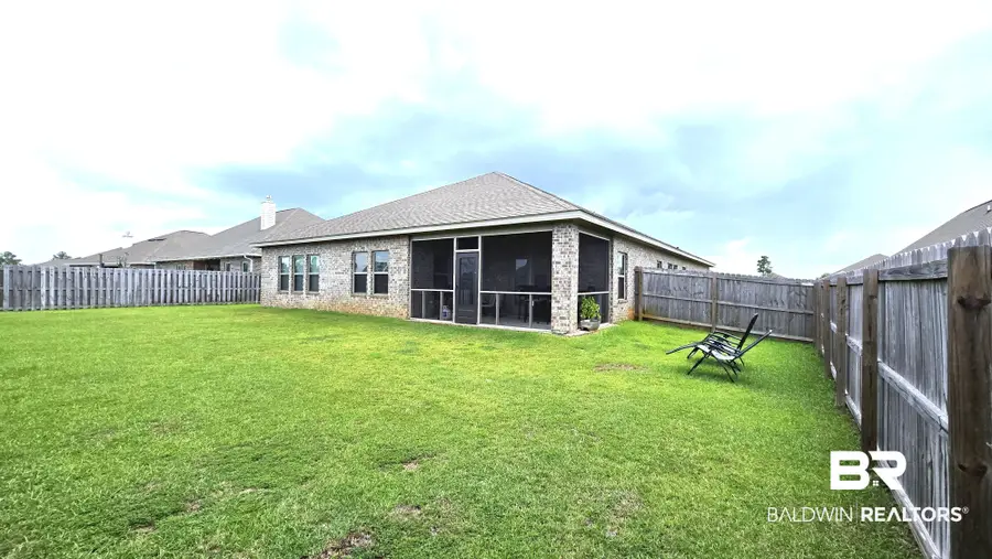 31242 Limpkin St, Spanish Fort, AL 36527 - #3