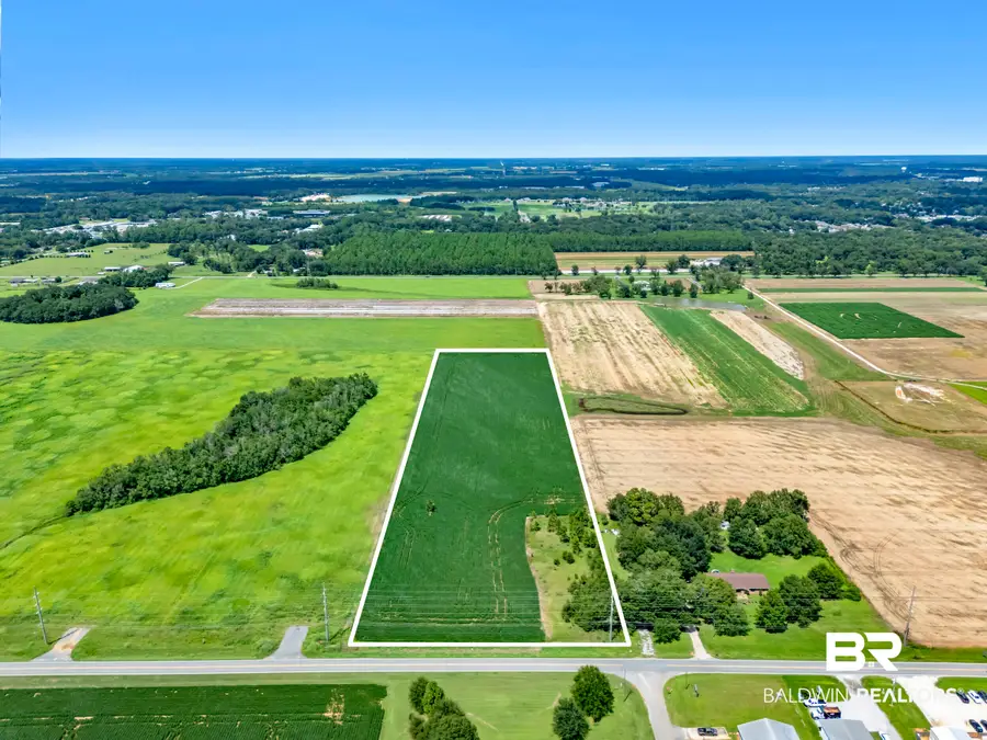 373 County Road 26, Foley, AL  - #2