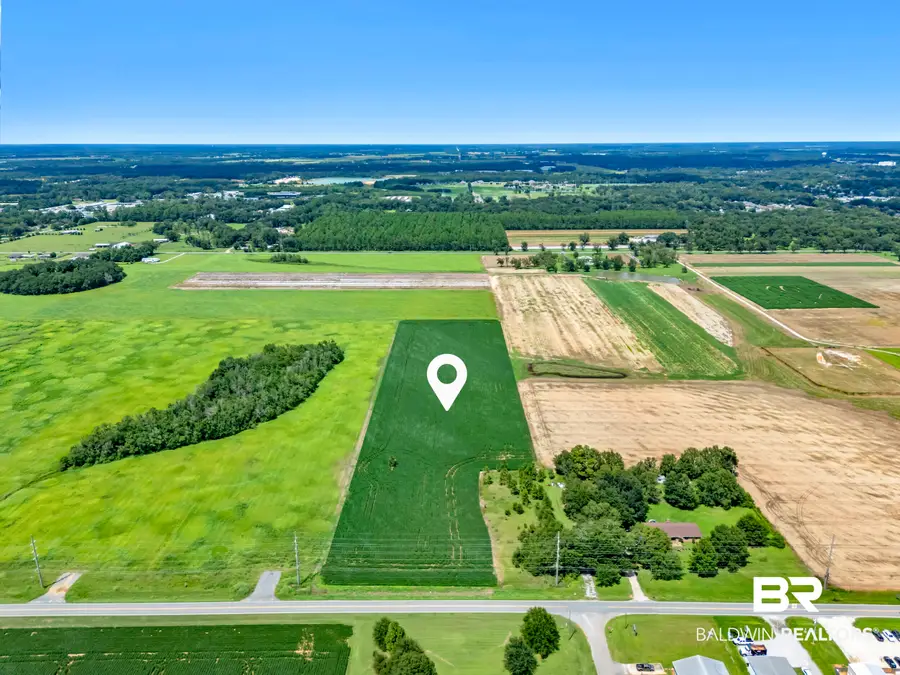 373 County Road 26, Foley, AL  - #3