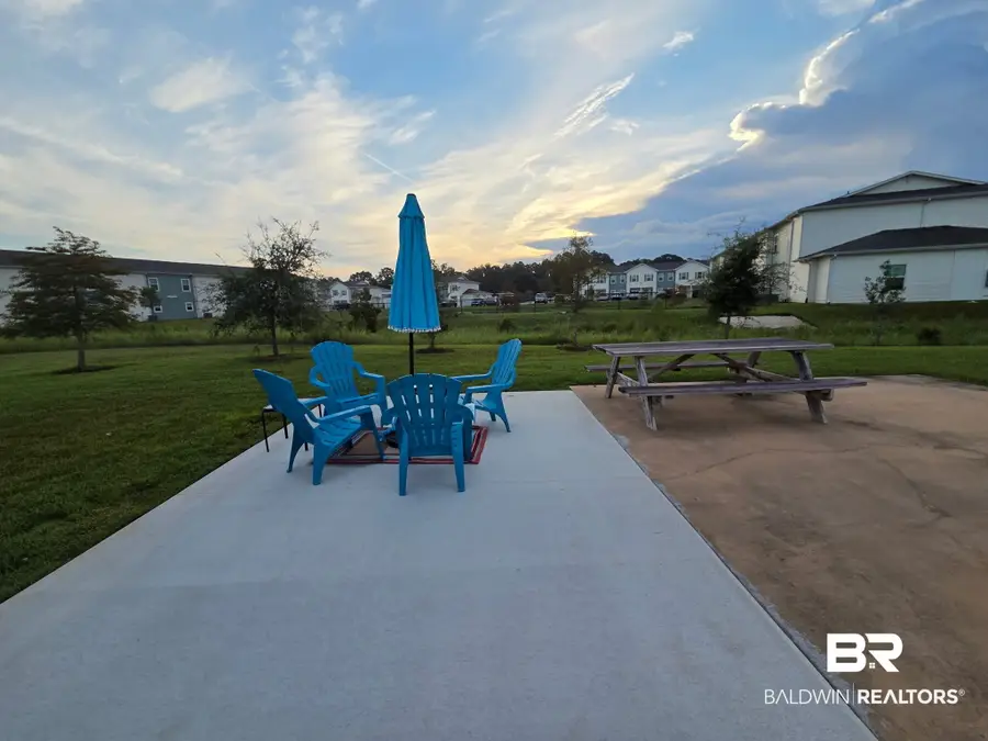 3117 Truckster Lane #69, Foley, AL 36535 - #2