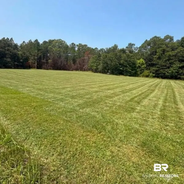 21373 Ima Brill Loop, Robertsdale, AL 36567