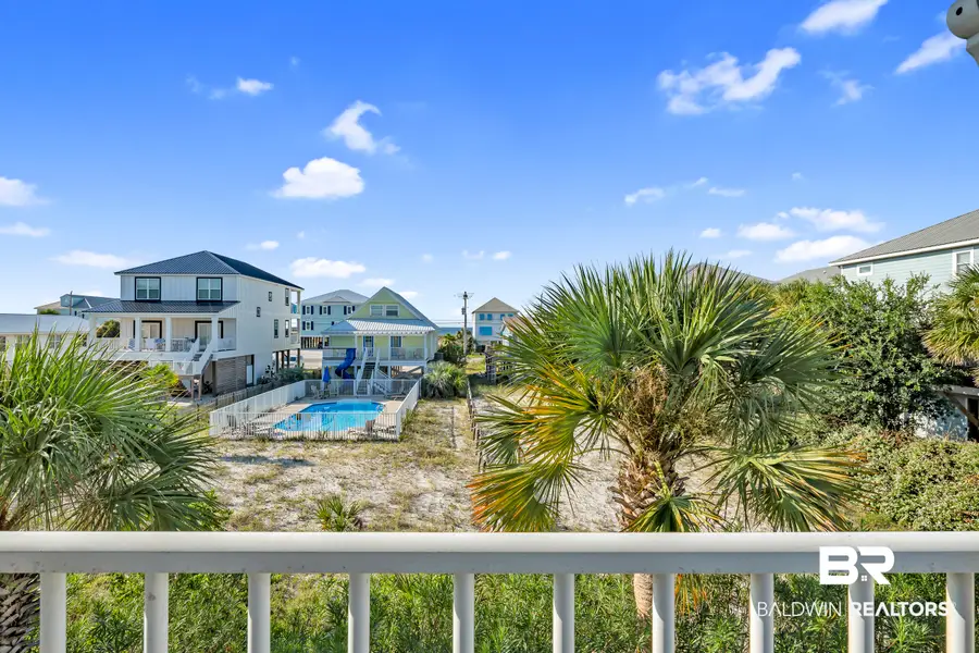 1485 W Lagoon Ave #204, Gulf Shores, AL 36542 - #3