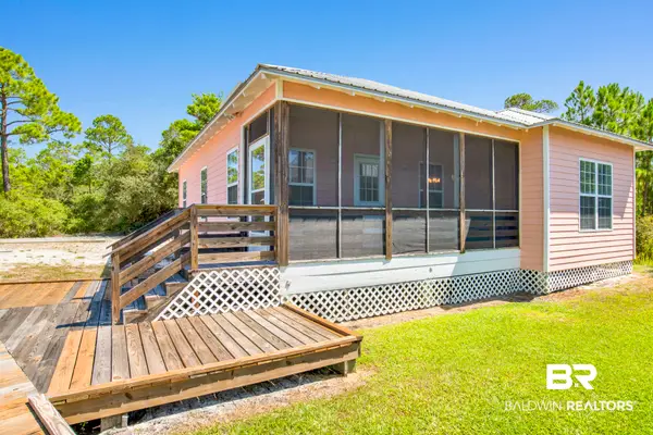 5601 St Highway 180 #UNIT 1800, Gulf Shores, AL 36542