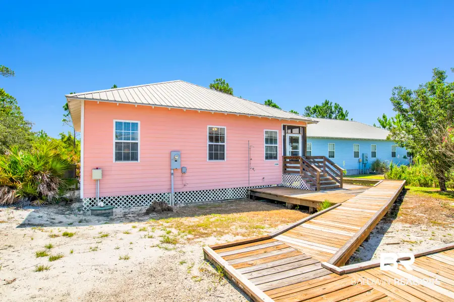 5601 St Highway 180 #UNIT 1800, Gulf Shores, AL 36542 - #2