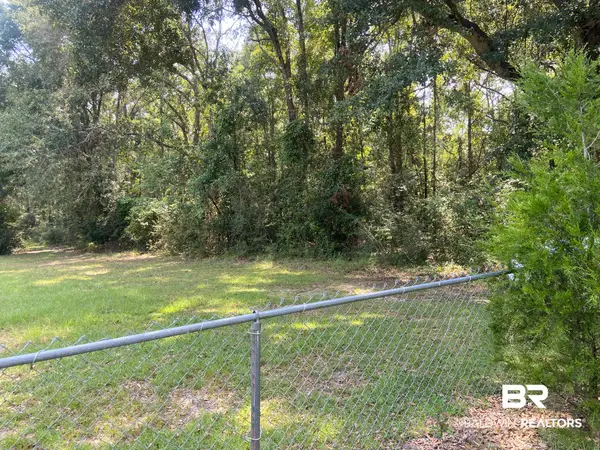 5420 Rockaway Creek Road, McDavid, FL 32568