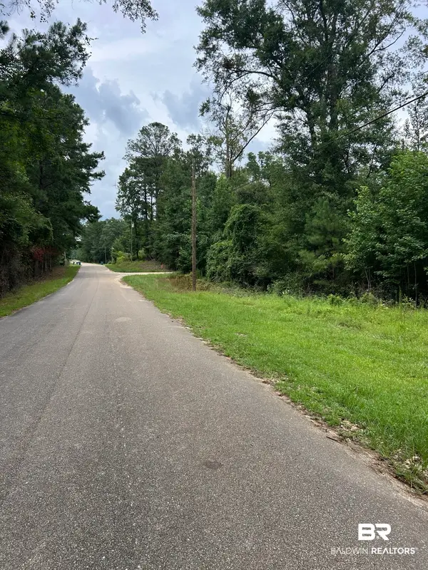 0 Dixon Nursery Road, East Brewton, AL 36426