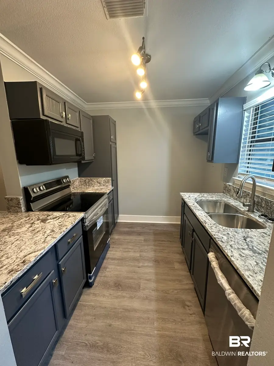 4 Summer Oaks Drive #4, Daphne, AL 36526 - #2