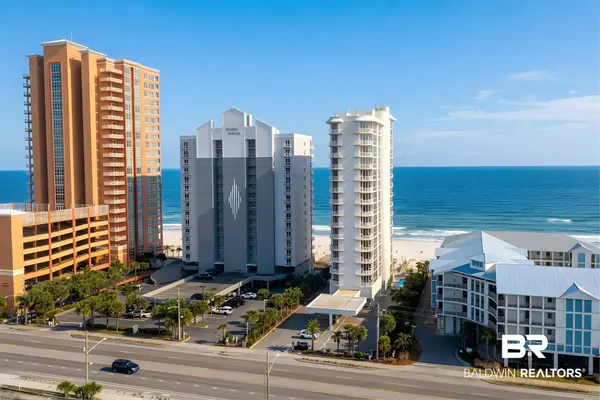 825 West Beach Boulevard #6, Gulf Shores, AL 36542