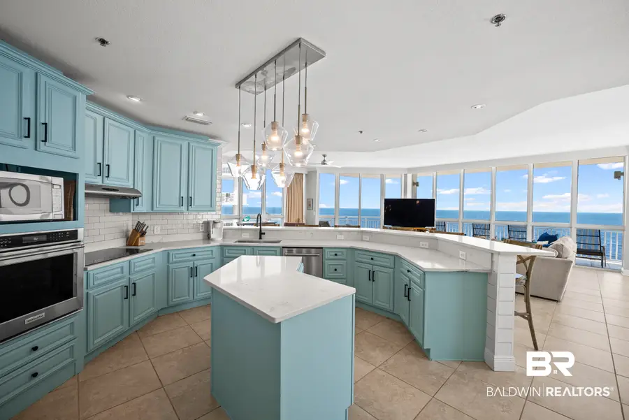 825 West Beach Boulevard #6, Gulf Shores, AL 36542 - #3