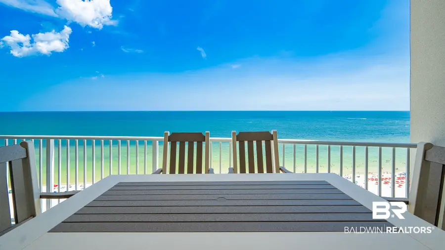 533 East Beach Blvd #1603, Gulf Shores, AL 36542 - #2