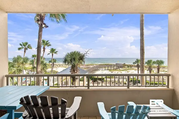 527 Beach Club Trail #UNIT C302, Gulf Shores, AL 36542