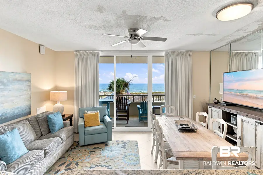 527 Beach Club Trail #C302, Gulf Shores, AL 36542 - #2
