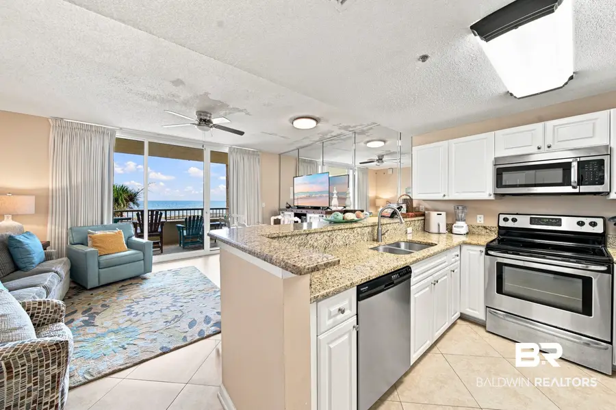 527 Beach Club Trail #C302, Gulf Shores, AL 36542 - #3