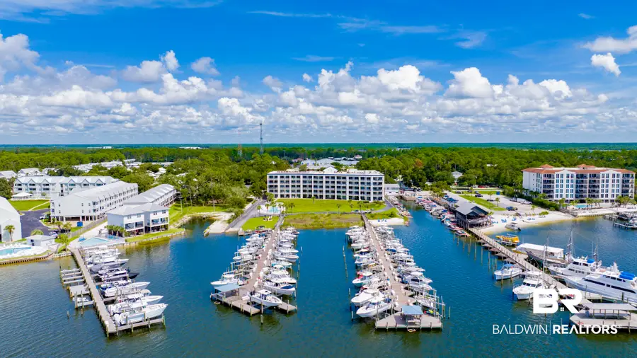 27282 Canal Road #102, Orange Beach, AL 36561 - #2