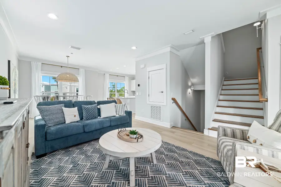 2841 Salt Drive, Orange Beach, AL 36561 - #3