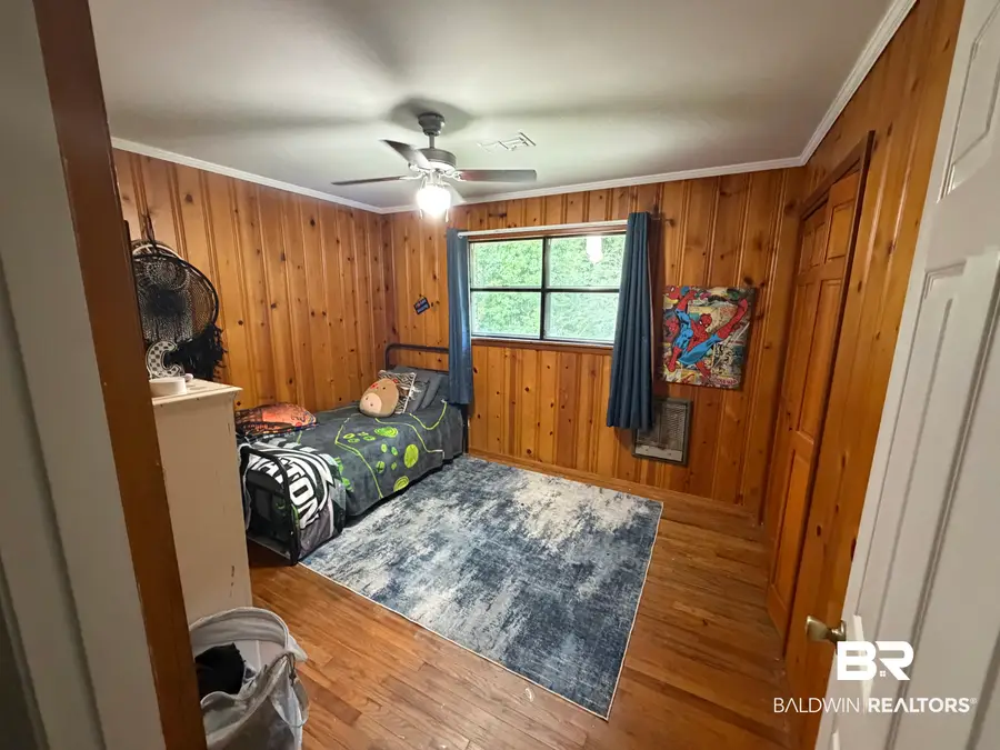 4148 Ridge Road, Brewton, AL 36426 - #3