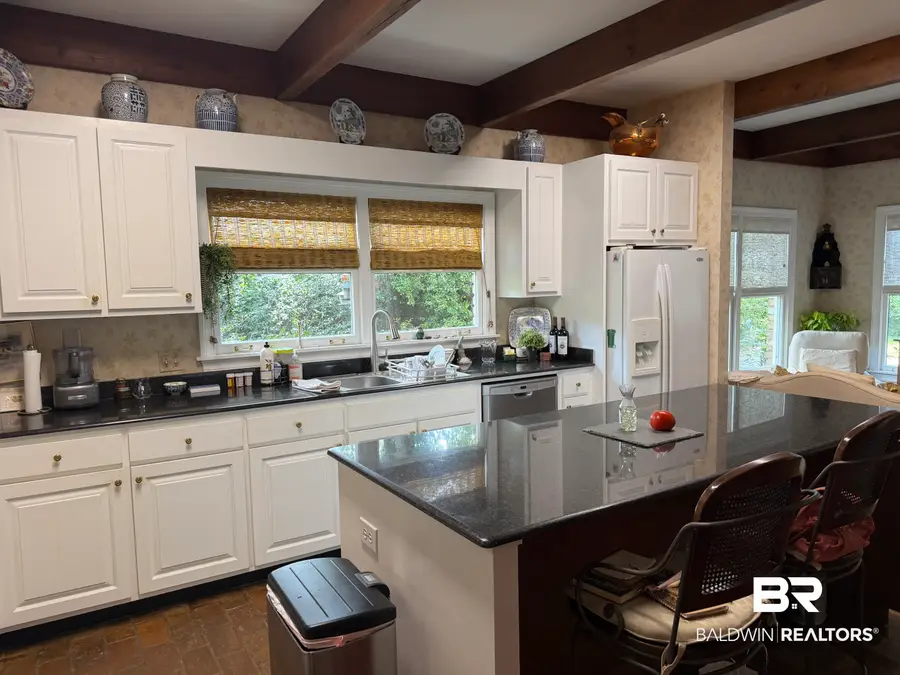 407 Village Drive, Fairhope, AL 36532 - #3