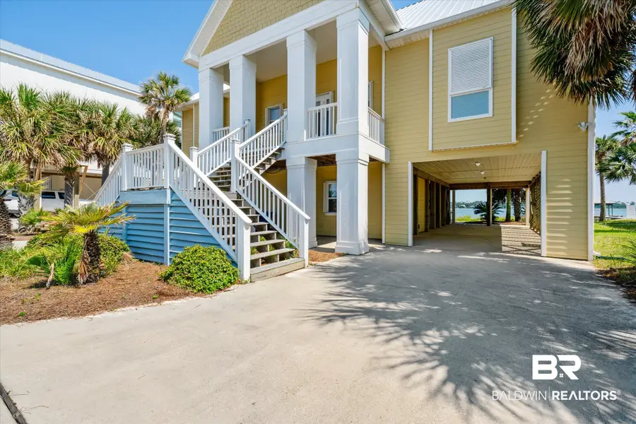2186 W Beach Boulevard, Gulf Shores, AL 36542 - #3