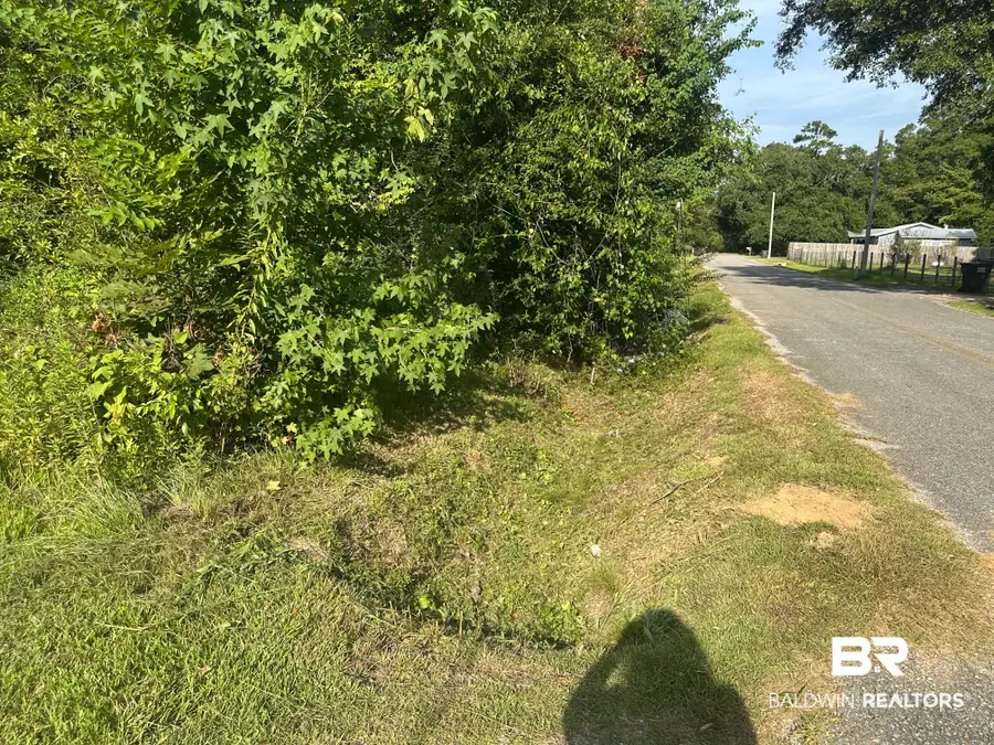 18841 Bull Springs Road, Robertsdale, AL 36567 - #2