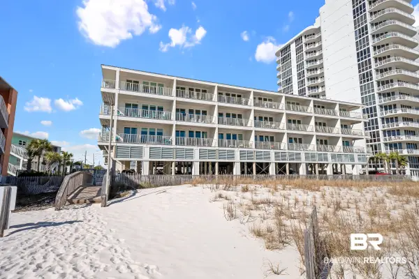 903 W Beach Boulevard #210, Gulf Shores, AL 36542