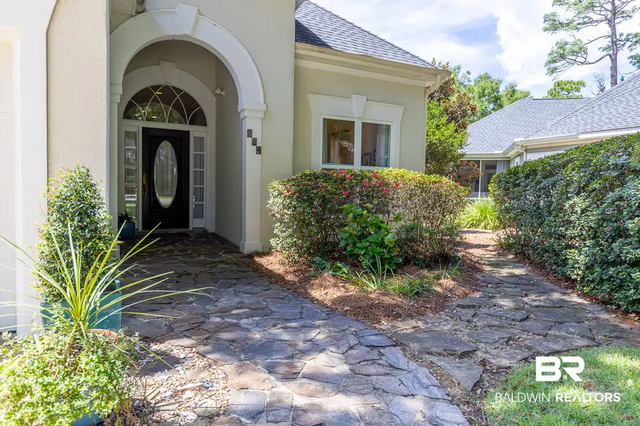 104 Cedar Point, Fairhope, AL 36532 - #3