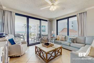 25020 Perdido Beach Boulevard #UNIT 206, Orange Beach, AL 36561