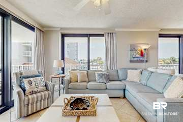 25020 Perdido Beach Boulevard #UNIT 206, Orange Beach, AL 36561 - #2