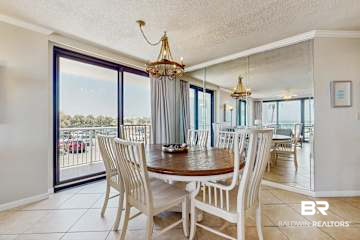 25020 Perdido Beach Boulevard #UNIT 206, Orange Beach, AL 36561 - #3