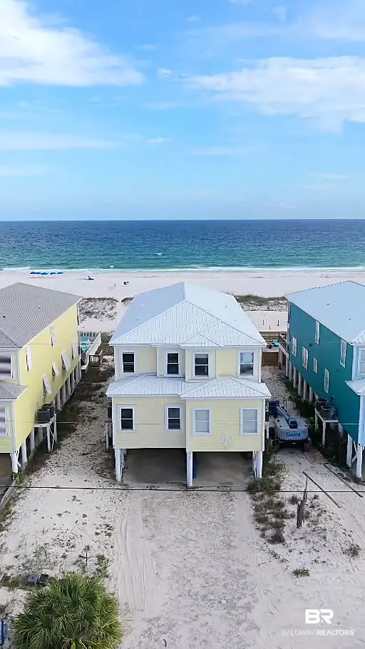 1231 West Beach Boulevard #UNIT 3, Gulf Shores, AL 36542 - #2
