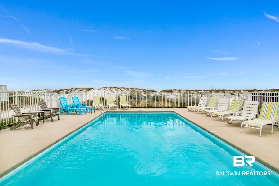 1231 West Beach Boulevard #UNIT 3, Gulf Shores, AL 36542 - #3