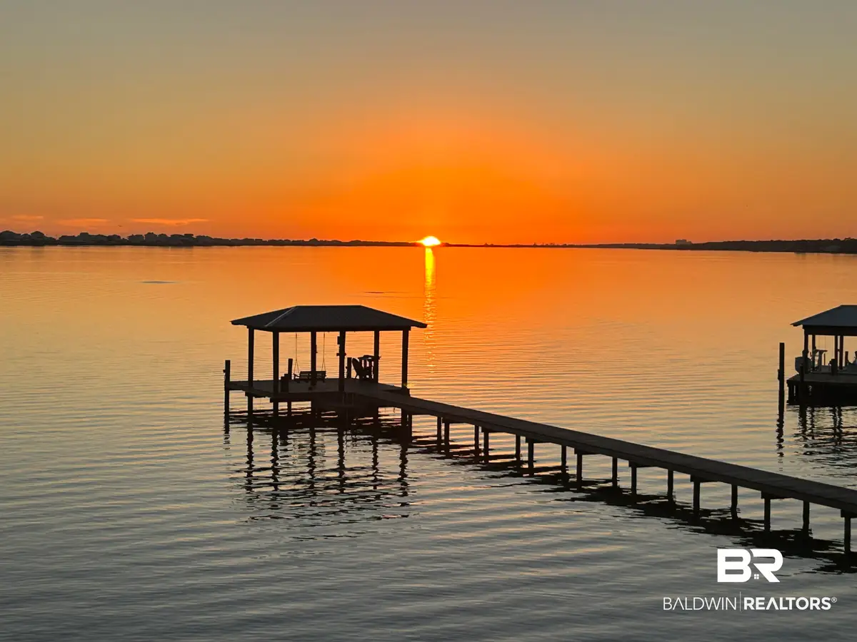 14918 State Highway 180, Gulf Shores, AL  - #1