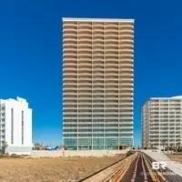 26688 Perdido Beach Boulevard #UNIT 20C3, Orange Beach, AL 36561 - #1