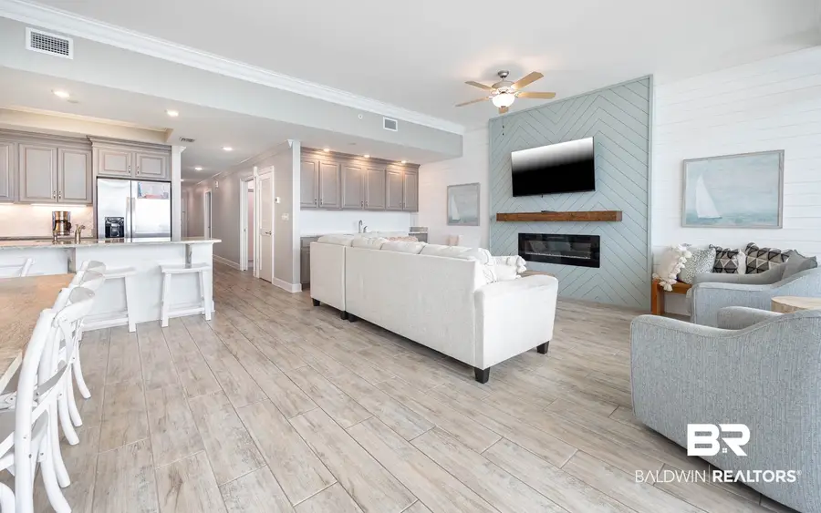 26688 Perdido Beach Boulevard #UNIT 20C3, Orange Beach, AL 36561 - #2