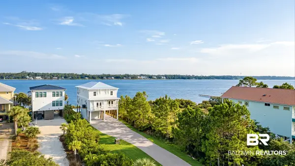 1360 W Lagoon Avenue, Gulf Shores, AL 36542