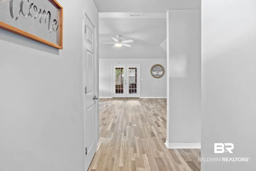 7635 Elizabeth Drive, Daphne, AL 36526 - #3