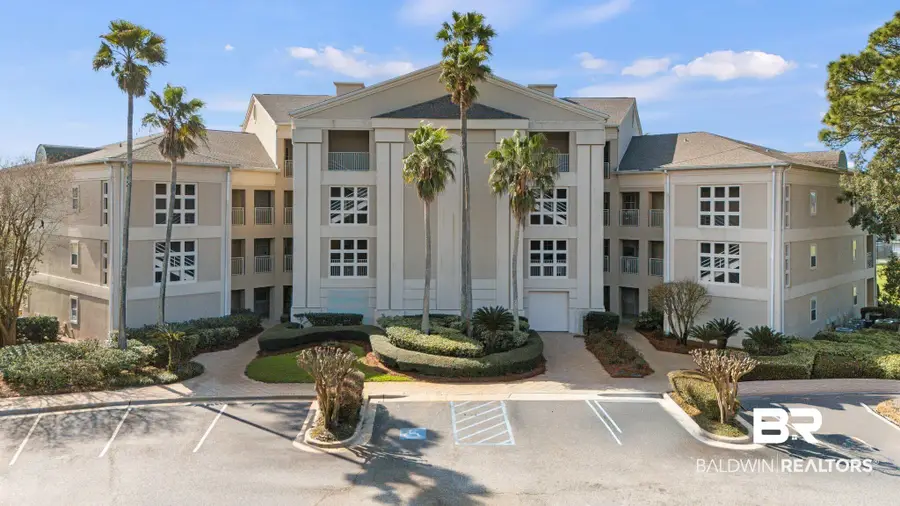 100 Peninsula Boulevard #A 402, Gulf Shores, AL 36542 - #2