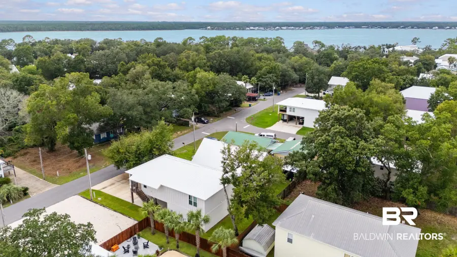 5332 E Perdido Avenue, Orange Beach, AL 36561 - #2