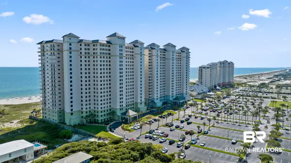 375 Beach Club Trail #UNIT A210, Gulf Shores, AL 36542