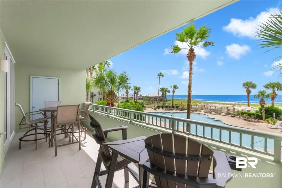 375 Beach Club Trail #UNIT A210, Gulf Shores, AL 36542 - #2