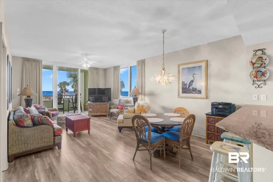 375 Beach Club Trail #UNIT A210, Gulf Shores, AL 36542 - #3