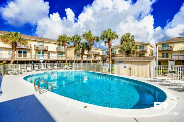372 East Beach Boulevard #UNIT 21, Gulf Shores, AL 36542