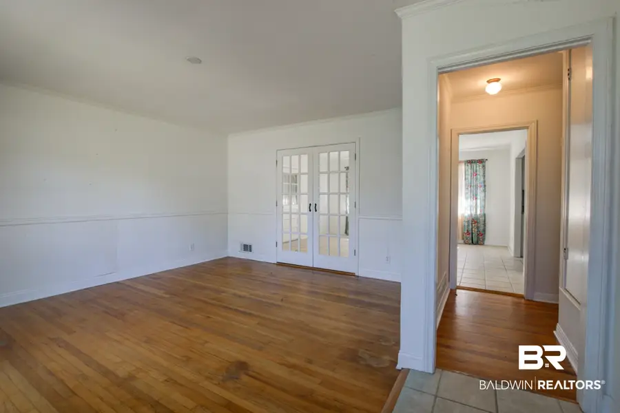 602 Gayfer Avenue, Fairhope, AL 36532 - #2