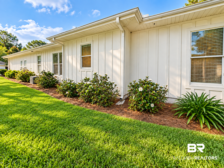 103 Oak Bend Court, Fairhope, AL 36532 - #3