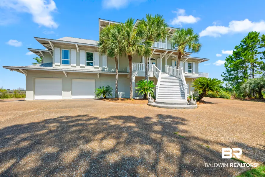 29849 Saint John Drive, Orange Beach, AL 36561 - #2