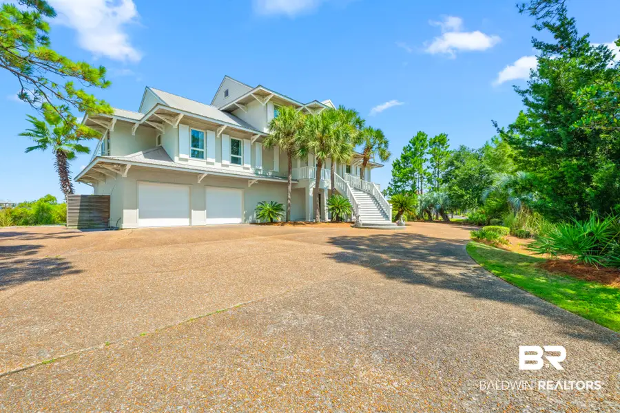 29849 Saint John Drive, Orange Beach, AL 36561 - #3