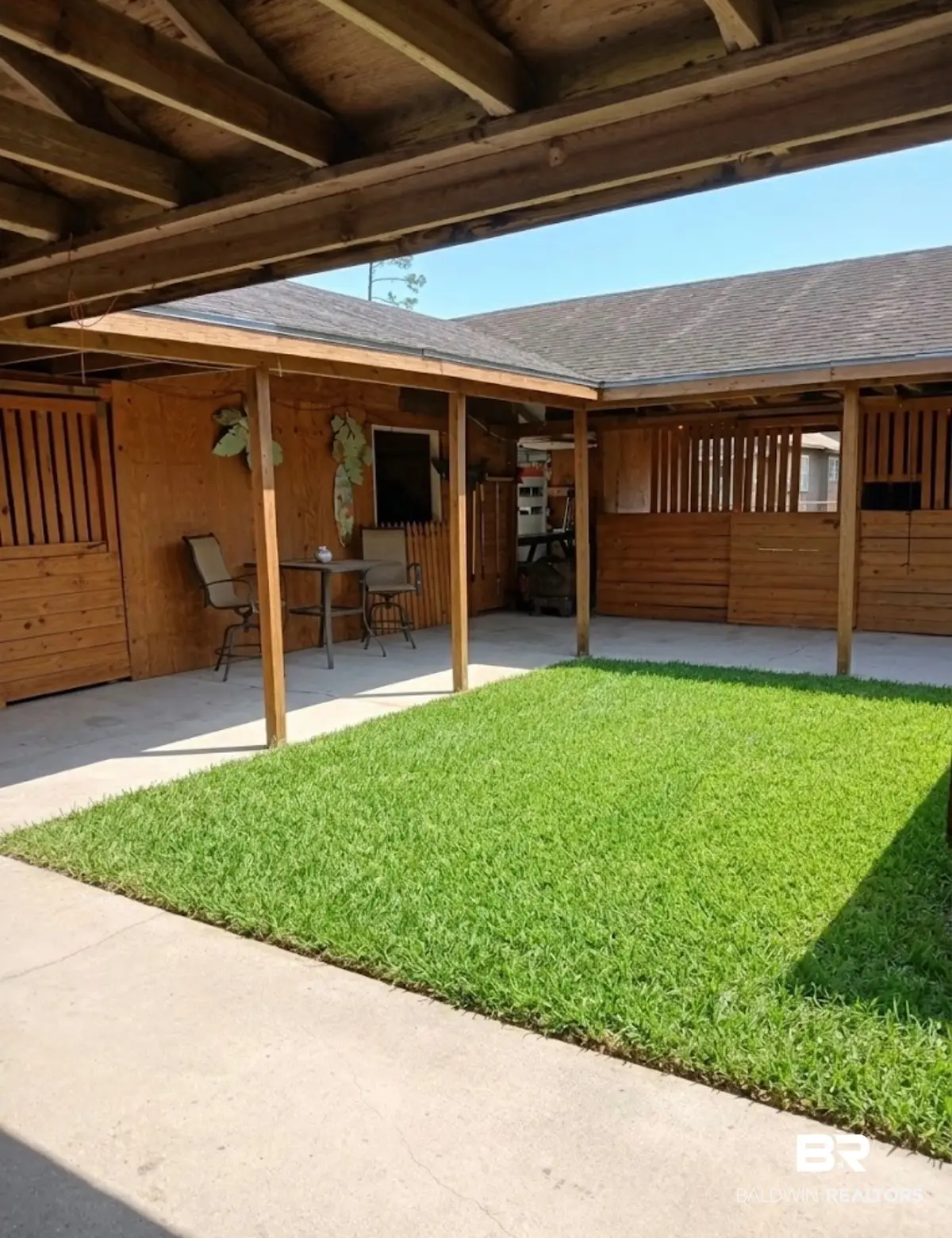12200 Mary Ann Beach Road, Fairhope, AL 36532 - #1