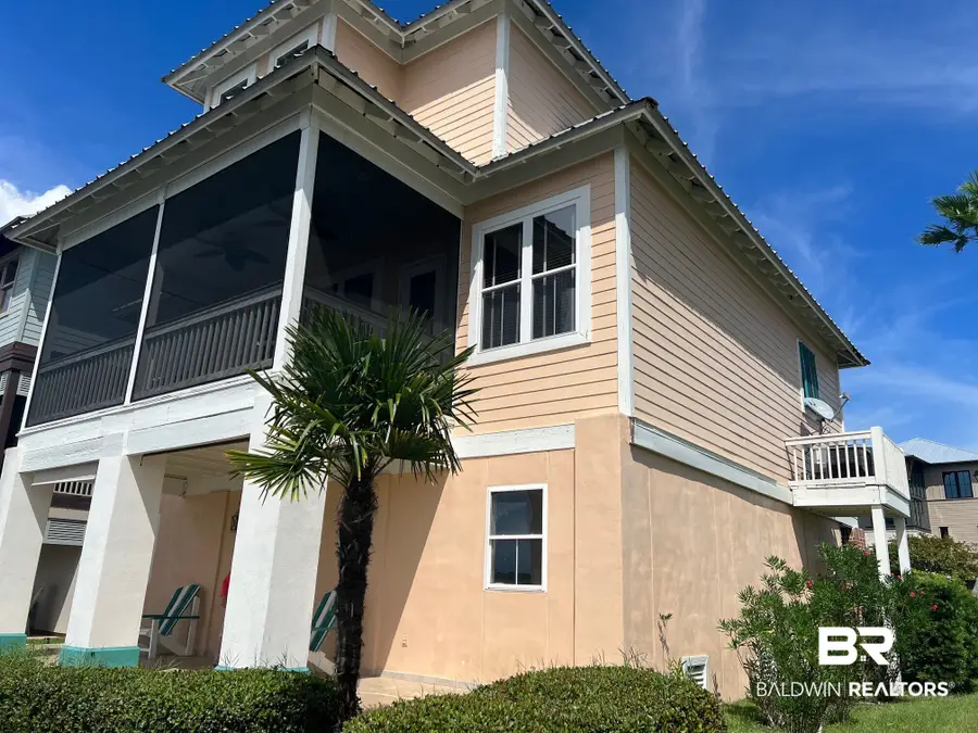 3885 Lafitte Boulevard, Gulf Shores, AL 36542 - #2