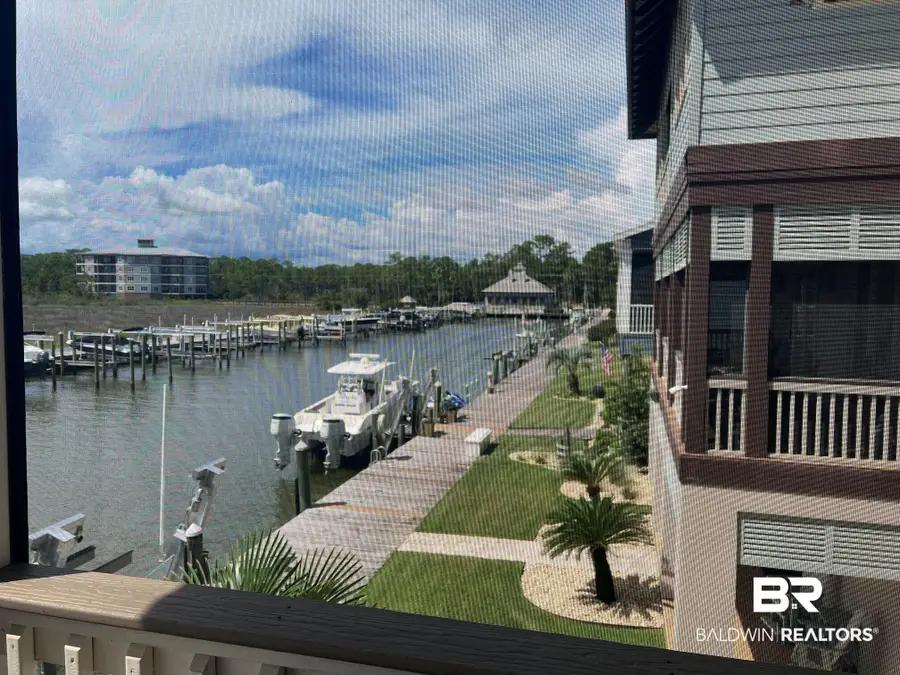3885 Lafitte Boulevard, Gulf Shores, AL 36542 - #3