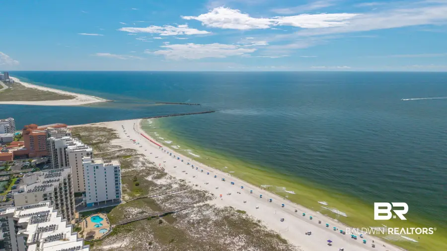27070 Perdido Beach Boulevard #8E, Orange Beach, AL 36561 - #2